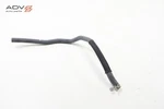 2020 - 2025 Toyota Highlander Engine Fuel Vapor Vacuum Hose Tube Pipe Oem. Fixed Price $29.99.