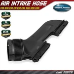 Engine Air Intake Hose Inlet Duct For Bmw E90 E91 E92 E93 328I 328XI 325I 330I. Fixed Price $64.99.