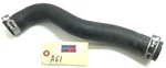 2007-2017 Lexus LS460 Engine Coolant Hose Pipe Oem.. Fixed Price $23.99.