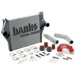 Banks Power Techni-cooler System 2006-07 For Dodge 5.9L / 25981. Fixed Price $1459.00.