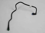 Mopar 04581407AC. Fixed Price $76.60.