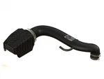 Afe Filters 54-76202 Momentum Gt Pro 5R Air Intake System Fits Wrangler (tj). Fixed Price $412.99.
