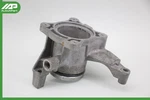 97-04 Mercedes W203 C230 SLK230 2.3L Air Intake Manifold Flange 1111410344 Oem. Fixed Price $48.75.