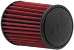 Aem Dryflow Universal Clamp-on Air Filter 3.25IN X 7IN For Automotive Systems. Fixed Price $91.99.