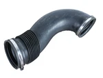 2004-06 Bmw E83 E53 X5 4.4 4.8 N62 Engine Air Intake Hose Tube Duct. Fixed Price $130.99.