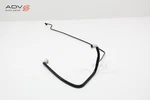 2017 - 2020 Mercedes GLA250 X156 2.0L Engine Vacuum Hose Tube Pipe Line Oem. Fixed Price $67.99.
