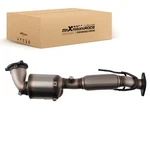 Direct Fit Catalytic Converter Kit Ford Escape 1.5L/1.6L 2013-19 CV6Z5E212F. Fixed Price $118.00.