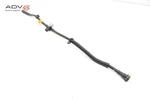 2022-2024 Ford Maverick 2.0L Fuel Emission System Connecting Hose Tube Pipe Oem. Fixed Price $59.99.