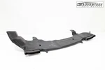 2019-2022 Subaru Ascent Wm Rear Center Console Air Vent Grille Duct Oem. Fixed Price $59.99.
