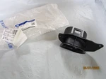 Genuine Ford Oem L1MZ-9A675-B Air Hose. Fixed Price $29.49.