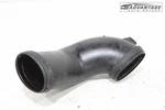2017-2023 Gmc Acadia 3.6L V6 Awd Engine Air Cleaner Intake Duct Hose Oem. Fixed Price $74.99.
