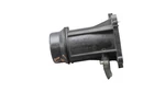 2012-2014 Mercedes W204 C250 1.8L M271 Air Intake Duct Pipe Hose 2710900144 Oem. Fixed Price $27.00.