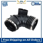New Engine Air Intake Hose For 1993-1994 Chevrolet Camaro Pontiac Firebird. Fixed Price $53.04.
