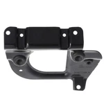 Genuine Mopar 2013-2016 Dodge Dart Front Air Cleaner Bracket 4627137AC. Fixed Price $30.99.