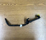 2017-2025 Alfa Romeo Stelvio 2.0L Engine Fuel System Hose Tube Line Pipe Oem. Fixed Price $20.00.