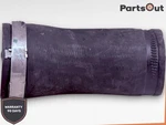 2015-20 Audi A3 Quattro 8V Engine Intercooler Right Pressure Hose Tube Pipe Oem. Fixed Price $51.74.