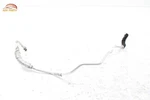 2018-2019 Bmw X2 F39 2.0L Turbocharger Coolant Return Tube Hose Pipe Line Oem. Fixed Price $35.74.