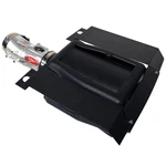 Injen SP6080P Aluminum Short Ram Cold Air Intake System For 03-09 Mazda RX-8 1.3. Fixed Price $441.97.
