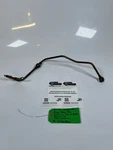 Oem 2003-2007 Dodge Ram 5.9L Cr Cummins Fuel Injector Return Line 5093088AA. Fixed Price $145.16.