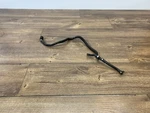 2018-2023 Bmw M5 S63 Engine Coolant Vent Breather Pipe F90. Fixed Price $90.15.