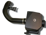 Afe Magnum Cold Air Intake 2004-2008 Ford F-150 & Lincoln Mark Lt V8 5.4L. Fixed Price $365.00.