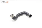 2020 - 2022 Lincoln Corsair Engine Intercooler Inlet Hose Tube Pipe Oem. Fixed Price $67.99.