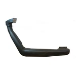 Injen Evolution Series Side Mount Snorkel For Jeep Wrangler 3.6L V6, Fits. Fixed Price $369.45.