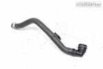 2019-2020 Cadillac XT4 2.0L Engine Motor Hvac Heater Inlet Hose Pipe Tube Oem. Fixed Price $26.94.