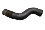 06-12 Mercedes W164 ML550 GL550 Left Side Engine Air Intake Duct Pipe Hose Oem. Fixed Price $51.30.