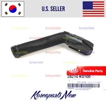 Air Intake Duct Tube Hose 28210K0100 Oem Kia Soul 2020-2026. Fixed Price $60.15.