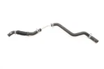 2020 - 2026 Chrysler Voyager Radiator Coolant Water Outlet Hose Pipe Tube Oem. Fixed Price $39.90.