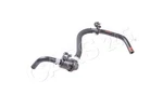 Oem Audi Q5 Fyb Breather Line 80A201991L. Fixed Price $79.96.