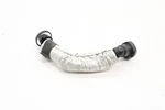 2023 - 2025 Dodge Hornet 2.0L Fuel Gas Tank Pressure Overflow Hose Oem. Fixed Price $35.78.