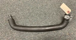 A120E6168S Lotus Elise / Exige Crankcase Vent Hose, Used. Fixed Price $66.99.
