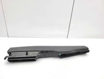 Volkswagen Tiguan MK2 1.5 Petrol Air Intake Duct Pipe 5Q0129254E 2021. Fixed Price $41.98.