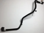 Tesla Model 3,Y Radiator Inlet Hose Pipe Line Tube 1501332-00-B New!!! Genuine!!. Fixed Price $99.99.