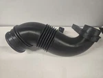 New Bmw X5 F85 Air Intake Rubber Hose Duct 5-8 13717848382 Original.. Fixed Price $75.24.