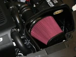 Airaid Cold Intake Kit 2010-2019 Ford Flex Lincoln Mkt 3.5L Ecoboost. Fixed Price $364.99.
