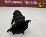 2019-23 Mercedes Amg Gt Cls Gle Gls 3.0 Engine Air Intake Outlet Hose Duct. Fixed Price $82.56.