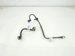 18 Ford Ecosport Evaporation Canister Fuel Gas Lines GN13-9J280-BB GN13-9D688-AB. Fixed Price $59.21.