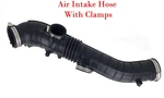 Oe Spec Air Intake Hose W/clamps Fits: Honda Accord Dx Lx 1994-1997 L4 2.2L. Fixed Price $33.75.