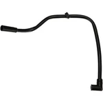 Gates EMH357 Engine Crankcase Breather Hose For 13-19 300 Challenger Charger. Fixed Price $37.99.