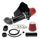 4" Heat Shield Cold Air Intake For 2005-2010 300 Challenger Srt 8 5.7L/6.1L V9. Fixed Price $56.99.