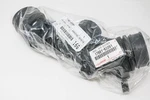 Toyota Genuine Oem NO.1 Air Cleaner Hose 17881-62091 Tundra Sequoia 4RUNNER New. Fixed Price $103.30.