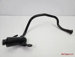2015 Bmw 3-SERIES 328I 335I F30 F31 Vapor Vent Pipe Dust Filter 16137438487. Fixed Price $34.99.