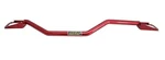 Aem 29-0005R L4 Strut Bar Red For 07-13 Mini Cooper 1.6L. Fixed Price $283.99.