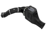 Afe Power 50-73003 Momentum Hd Cold Air Intake System W/ Pro 10 Filter. Fixed Price $402.99.