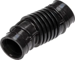 Engine Air Intake Hose 696-738 For 2011 2017 Kia Models Compatible By Dorman. Fixed Price $91.64.