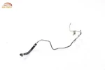 2014-2024 Maserati Ghibli 3.0L Right Side Turbocharger Vacuum Hose Tube Pipe Oem. Fixed Price $54.99.