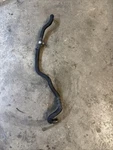 2017-20 Infiniti Q60 3.0L Engine Radiator Coolant Water Hose Tube & Sensor Oem. Fixed Price $32.49.